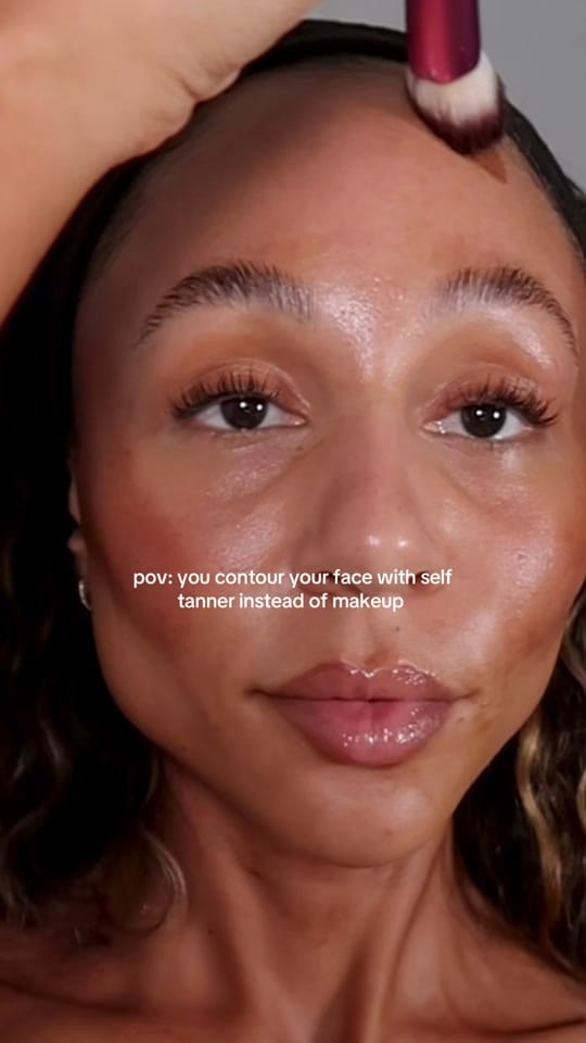 Post 6 by LAUREN ASHLEY on TikTok (video)