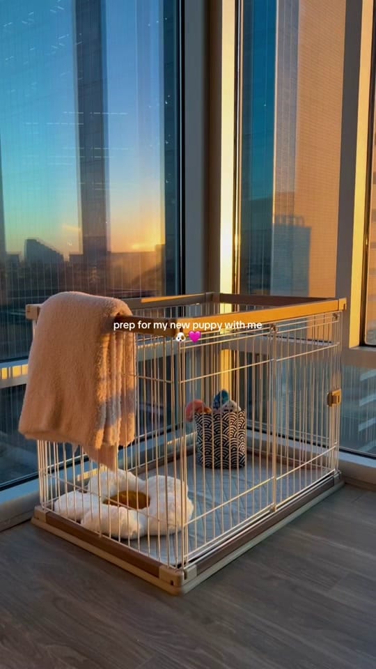 Post 10 by LAUREN ASHLEY on TikTok (video)