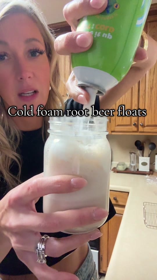 Post 6 by hillary.ann.88 on TikTok (video)