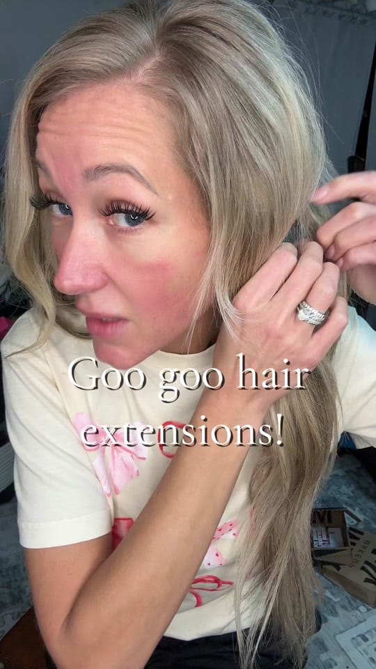 Post 9 by hillary.ann.88 on TikTok (video)
