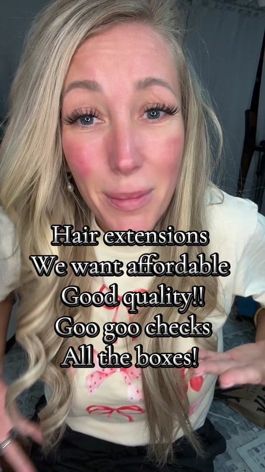Post 3 by hillary.ann.88 on TikTok (video)