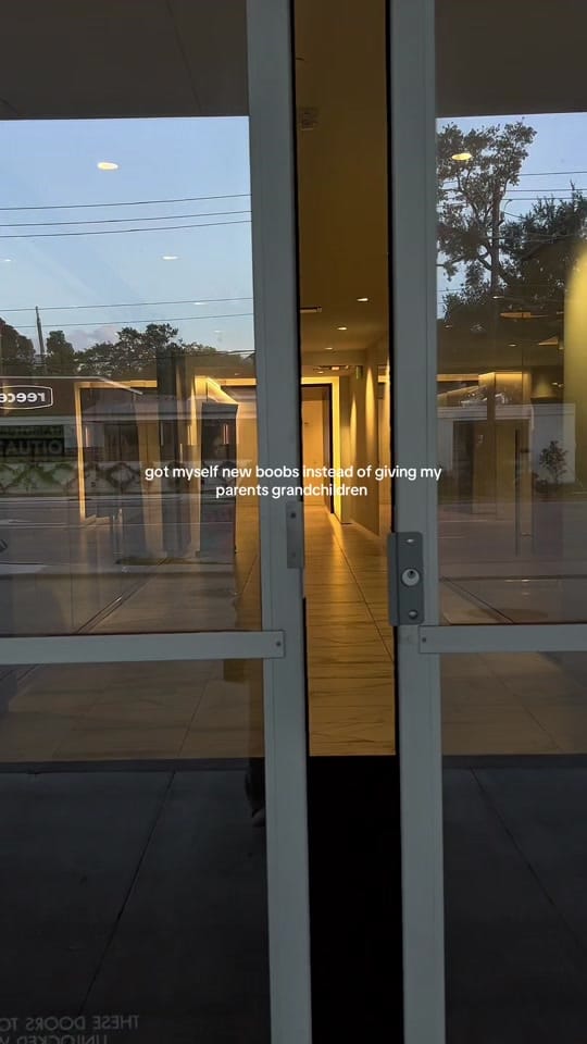 Post 8 by LAUREN ASHLEY on TikTok (video)