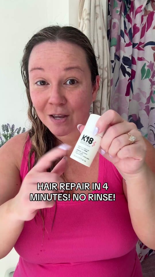 Post 6 by Shelli on TikTok (video)