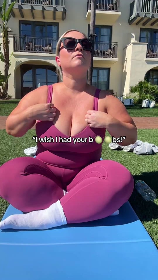 Post 7 by Shelli on TikTok (video)