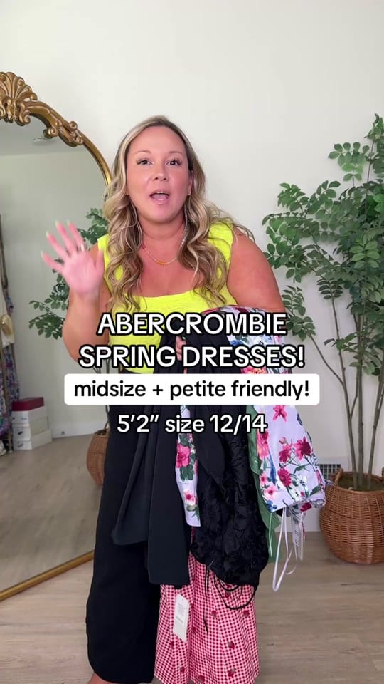 Post 2 by Shelli on TikTok (video)