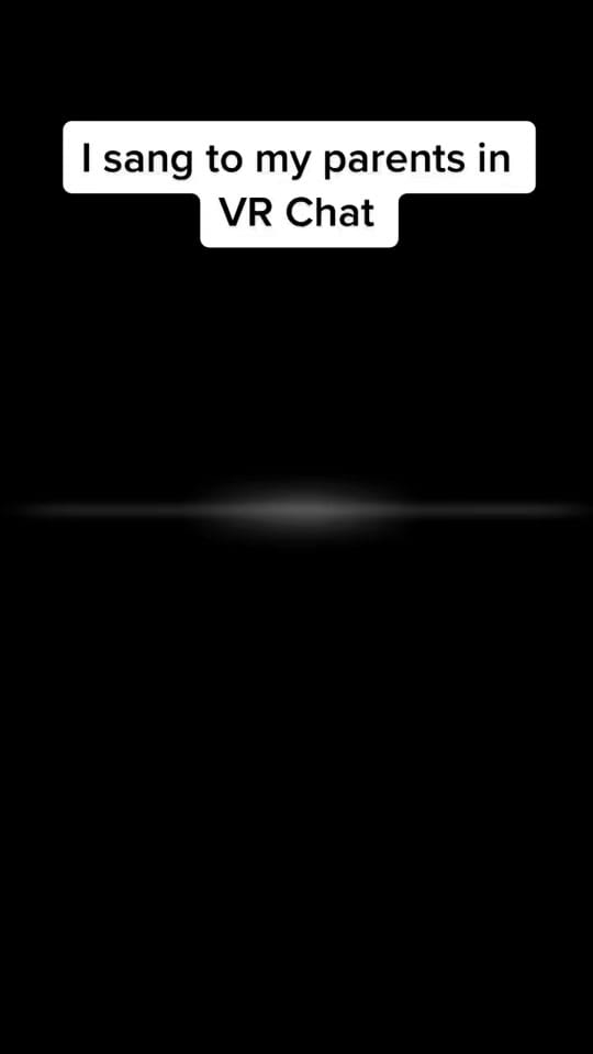 Post 10 by musuobi on TikTok (video)
