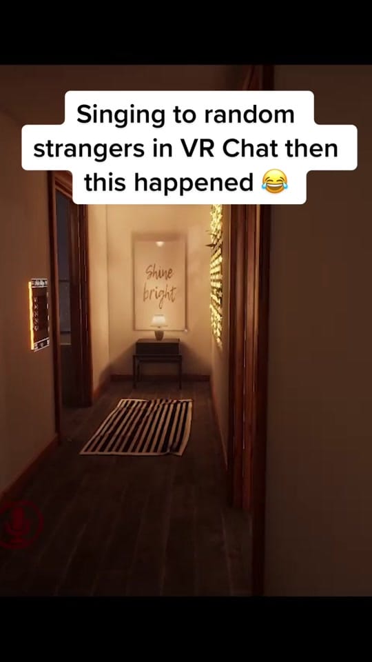 Post 8 by musuobi on TikTok (video)