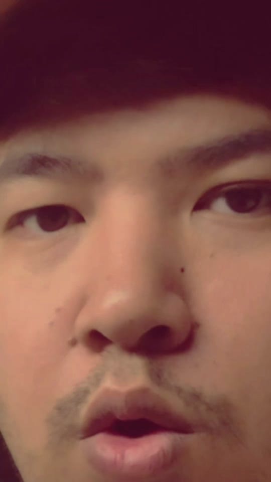 Post 6 by musuobi on TikTok (video)
