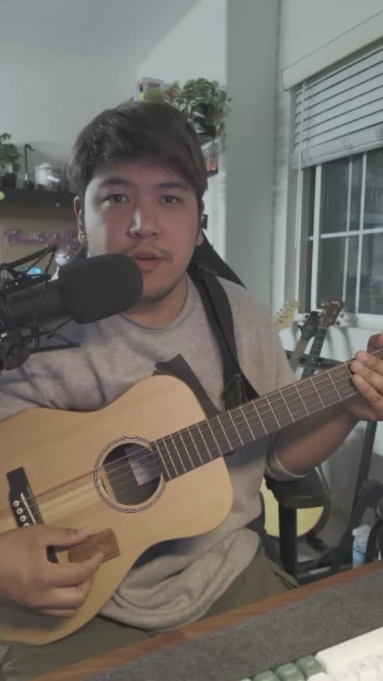 Post 7 by musuobi on TikTok (video)