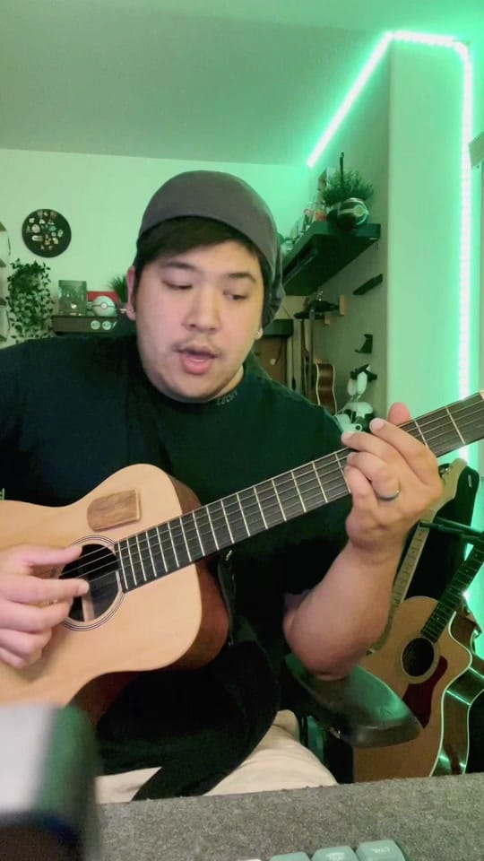 Post 4 by musuobi on TikTok (video)