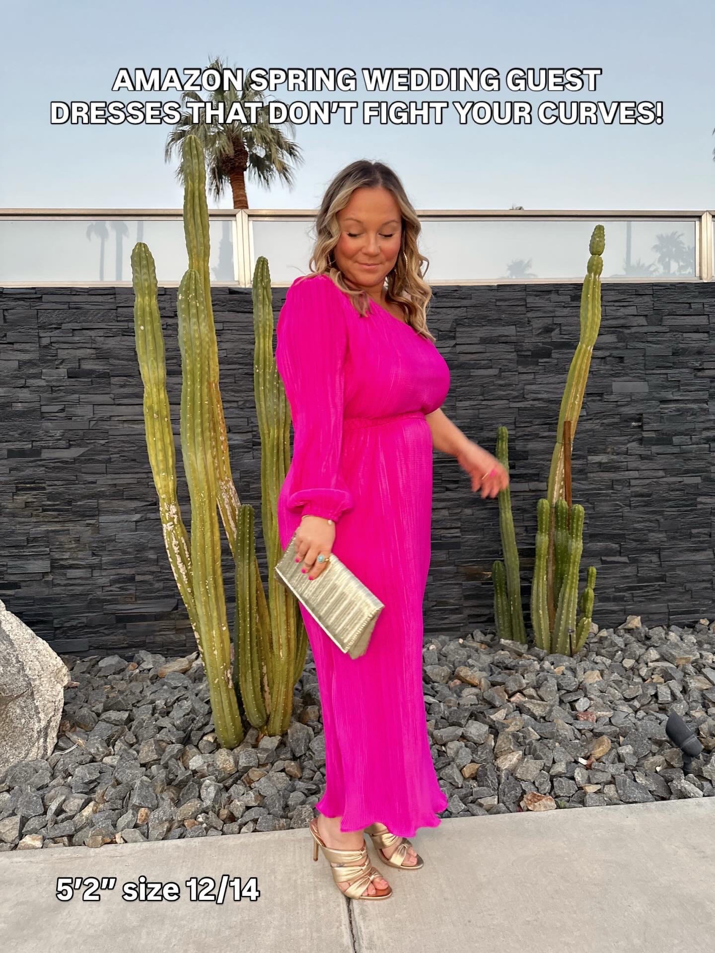 Post 3 by Shelli on TikTok (video)