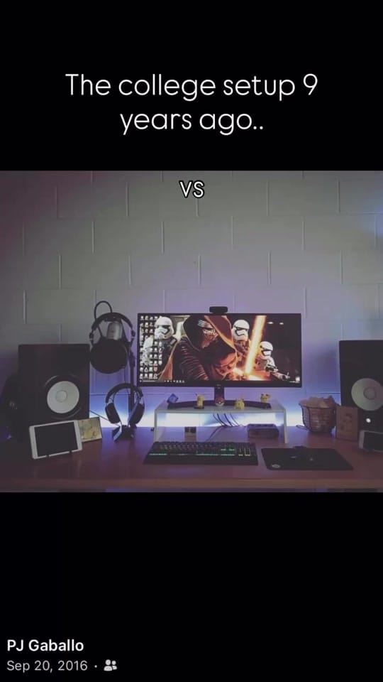 Post 5 by musuobi on TikTok (video)
