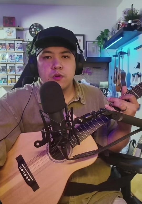 Post 3 by musuobi on TikTok (video)
