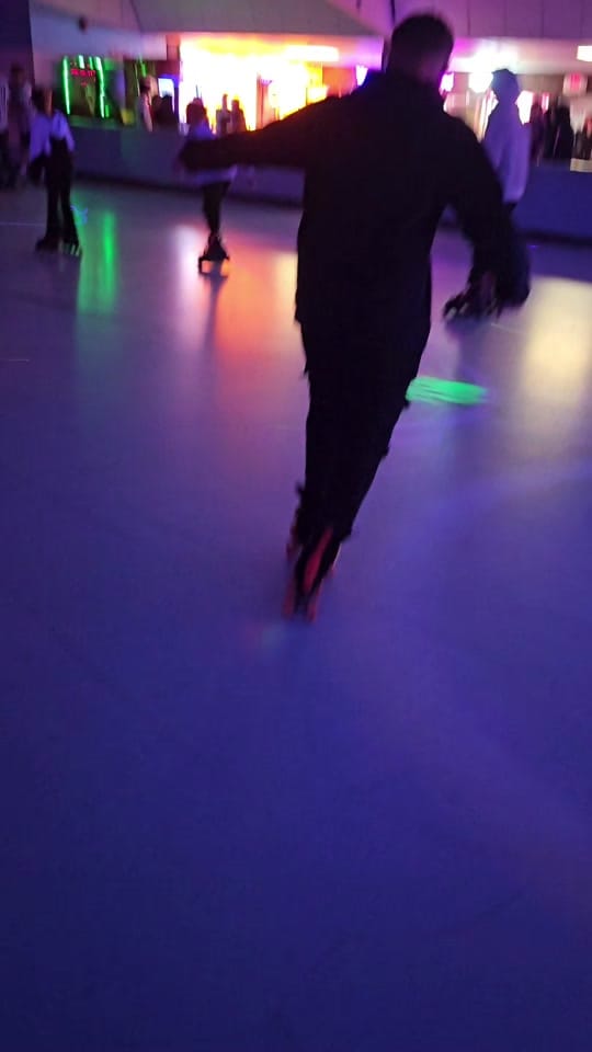 Post 9 by mikes5949 on TikTok (video)