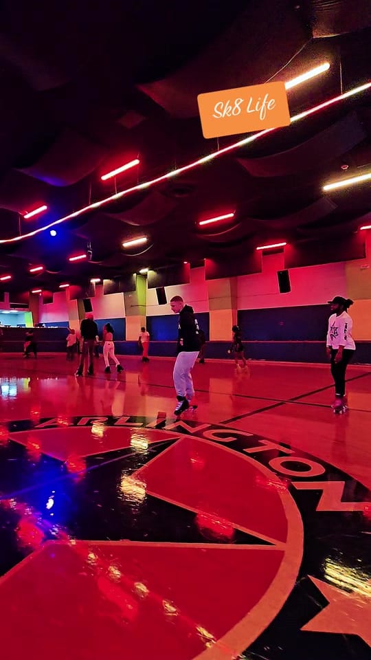 Post 7 by mikes5949 on TikTok (video)