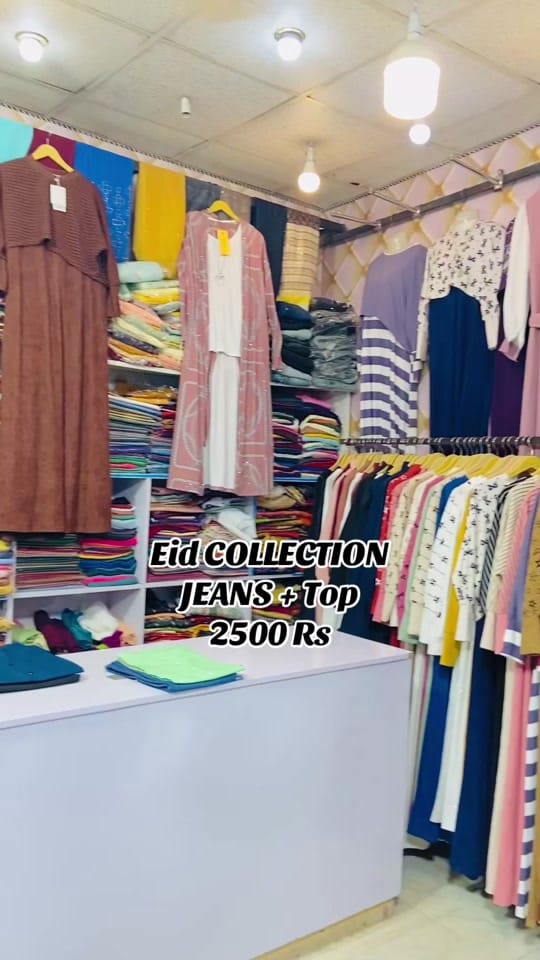 Post 3 by D.COLLECTION(OFFICIAL) on TikTok (video)