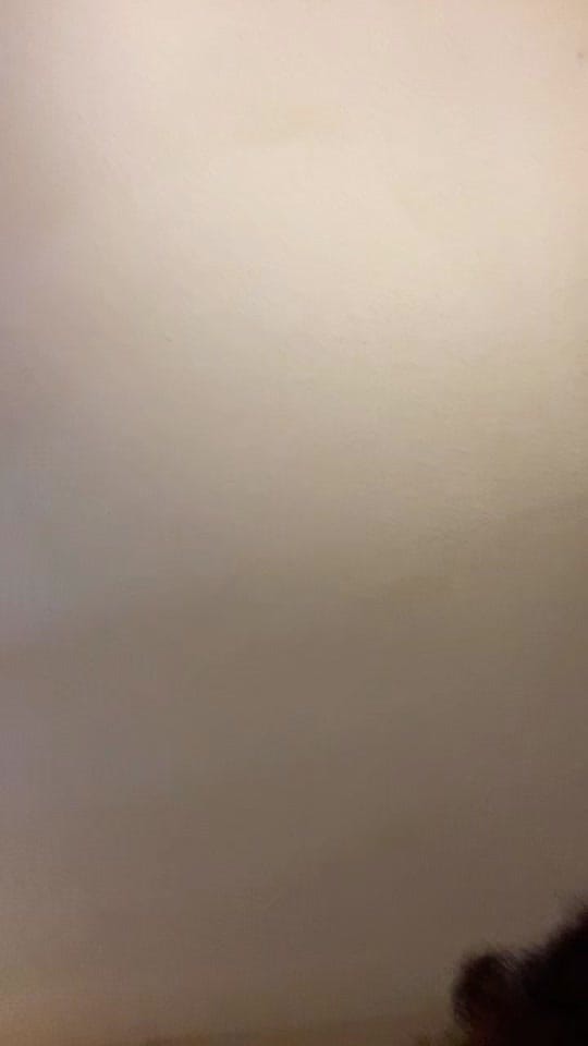 Post 10 by Joia Symone on TikTok (video)