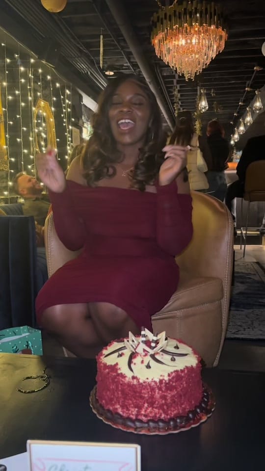 Post 4 by Joia Symone on TikTok (video)