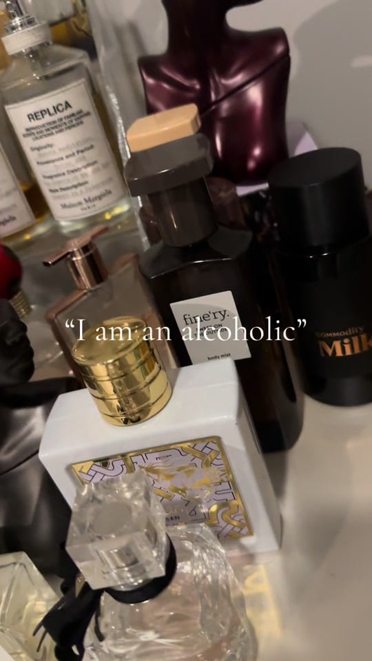 Post 8 by Joia Symone on TikTok (video)
