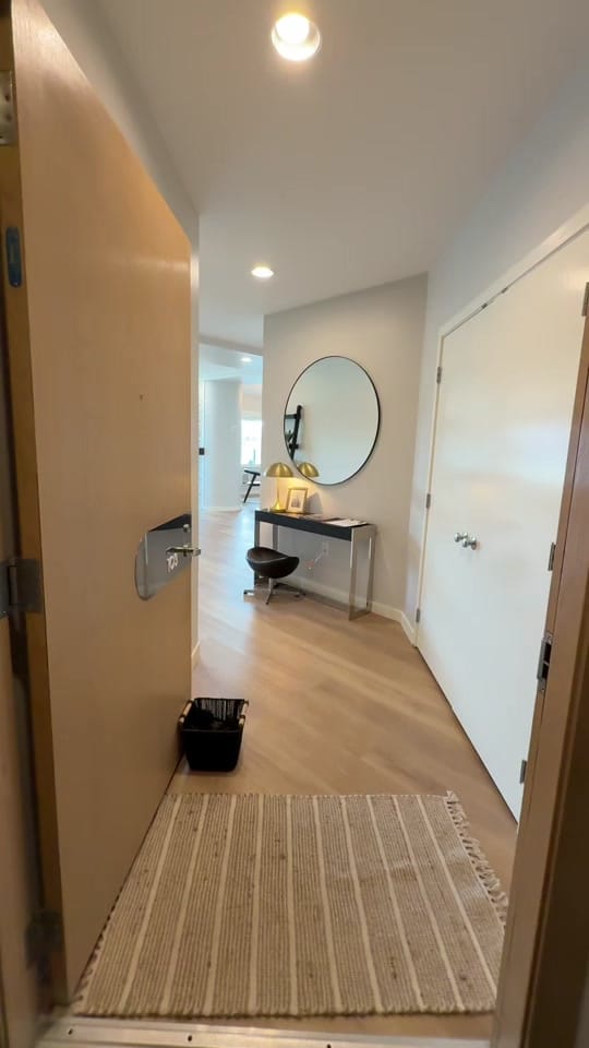 Post 5 by Krystopher on TikTok (video)