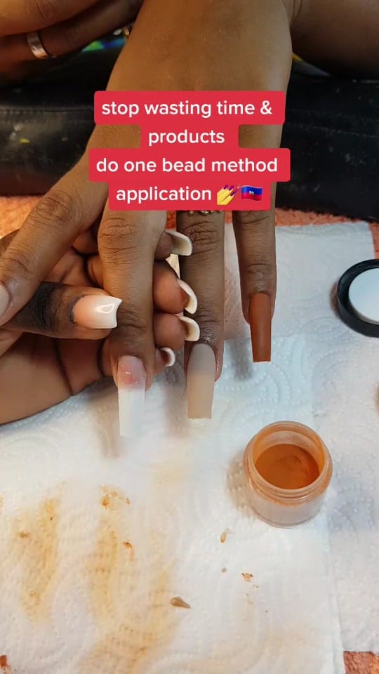 Post 10 by Rachelle Aesthetics Group on TikTok (video)