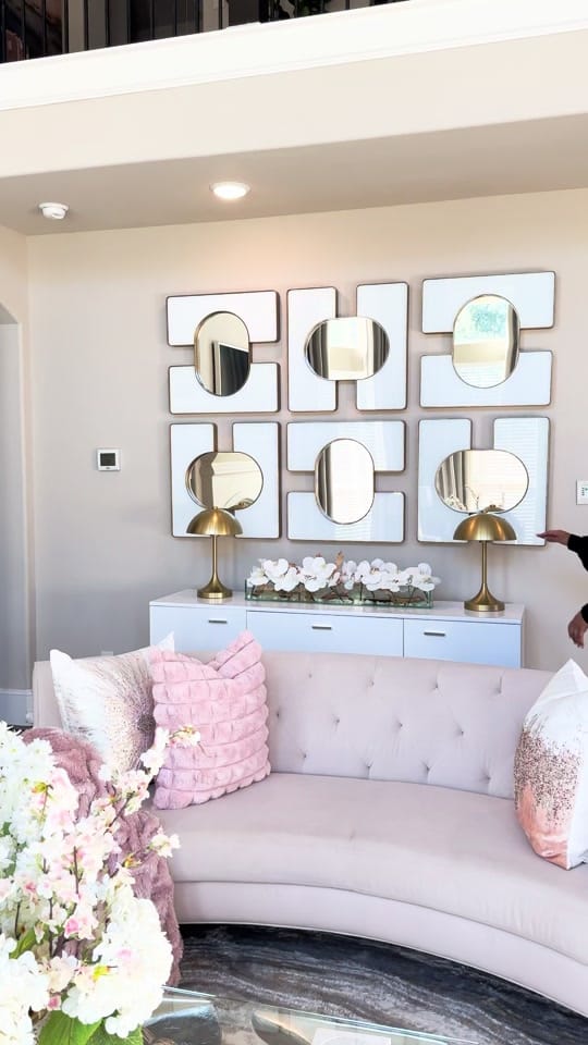 Post 4 by Kerry Harris on TikTok (video)