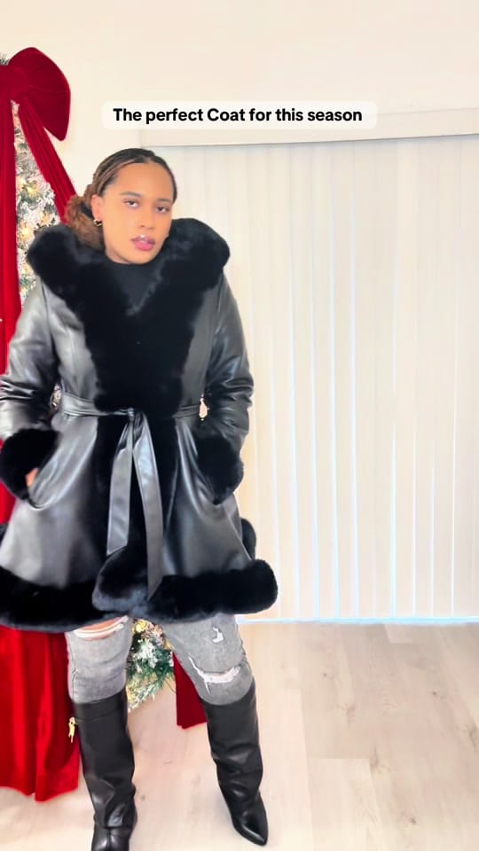 Post 2 by Blessing Beyond Borders on TikTok (video)