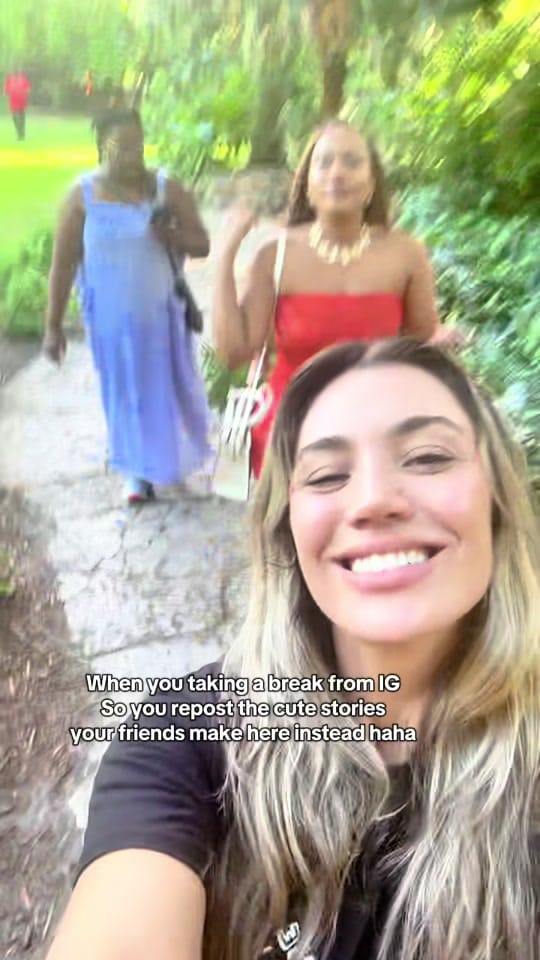 Post 5 by Blessing Beyond Borders on TikTok (video)