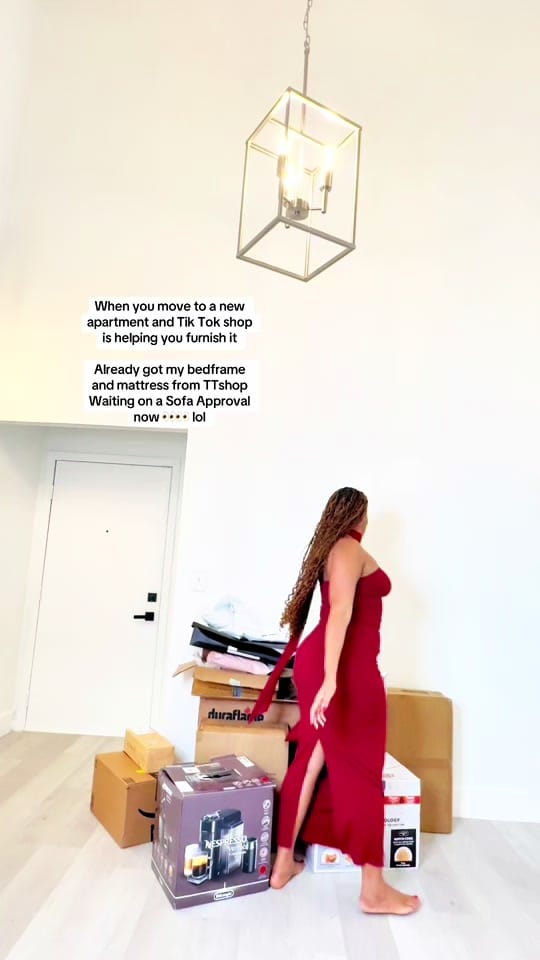 Post 4 by Blessing Beyond Borders on TikTok (video)