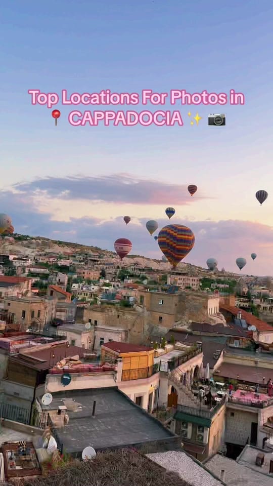 Post 9 by Blessing Beyond Borders on TikTok (video)