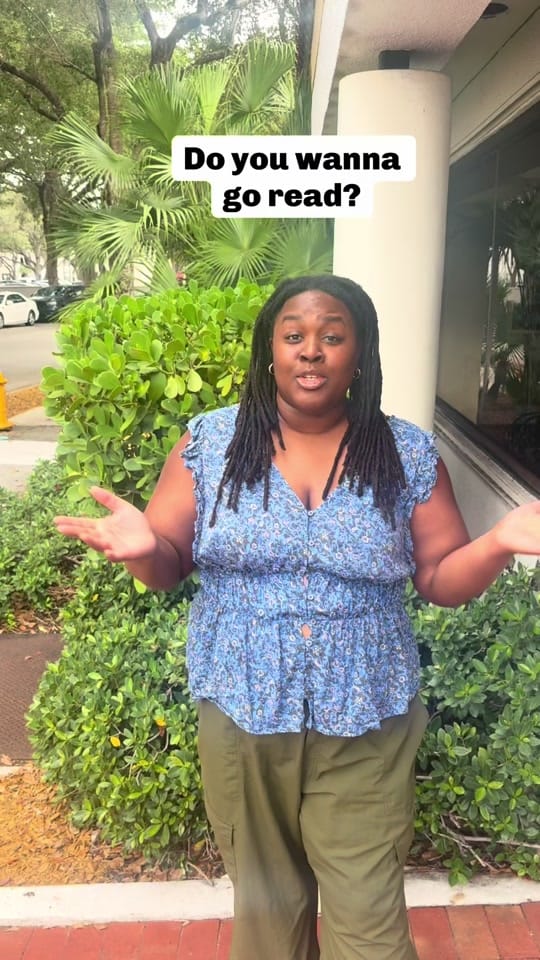Post 1 by Blessing Beyond Borders on TikTok (video)