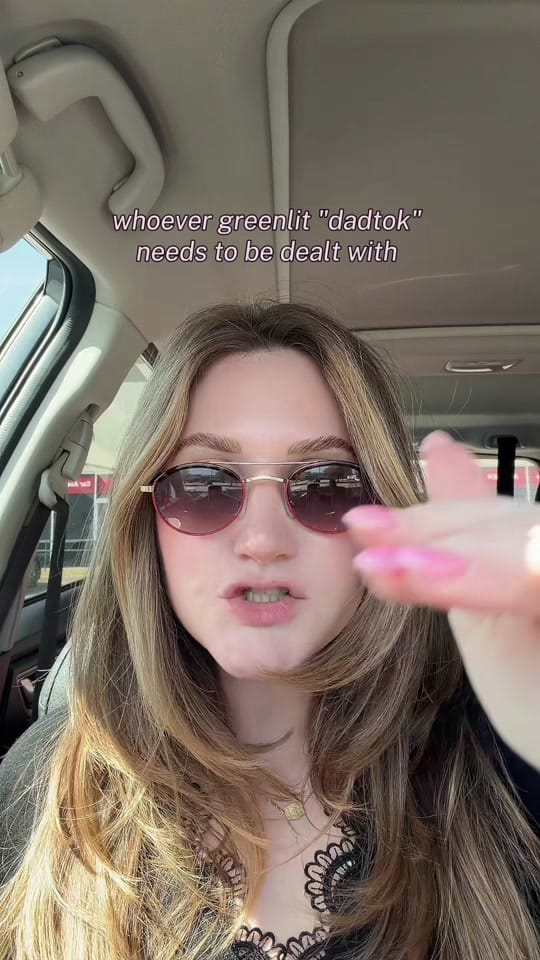 Post 1 by Sharon on TikTok (video)