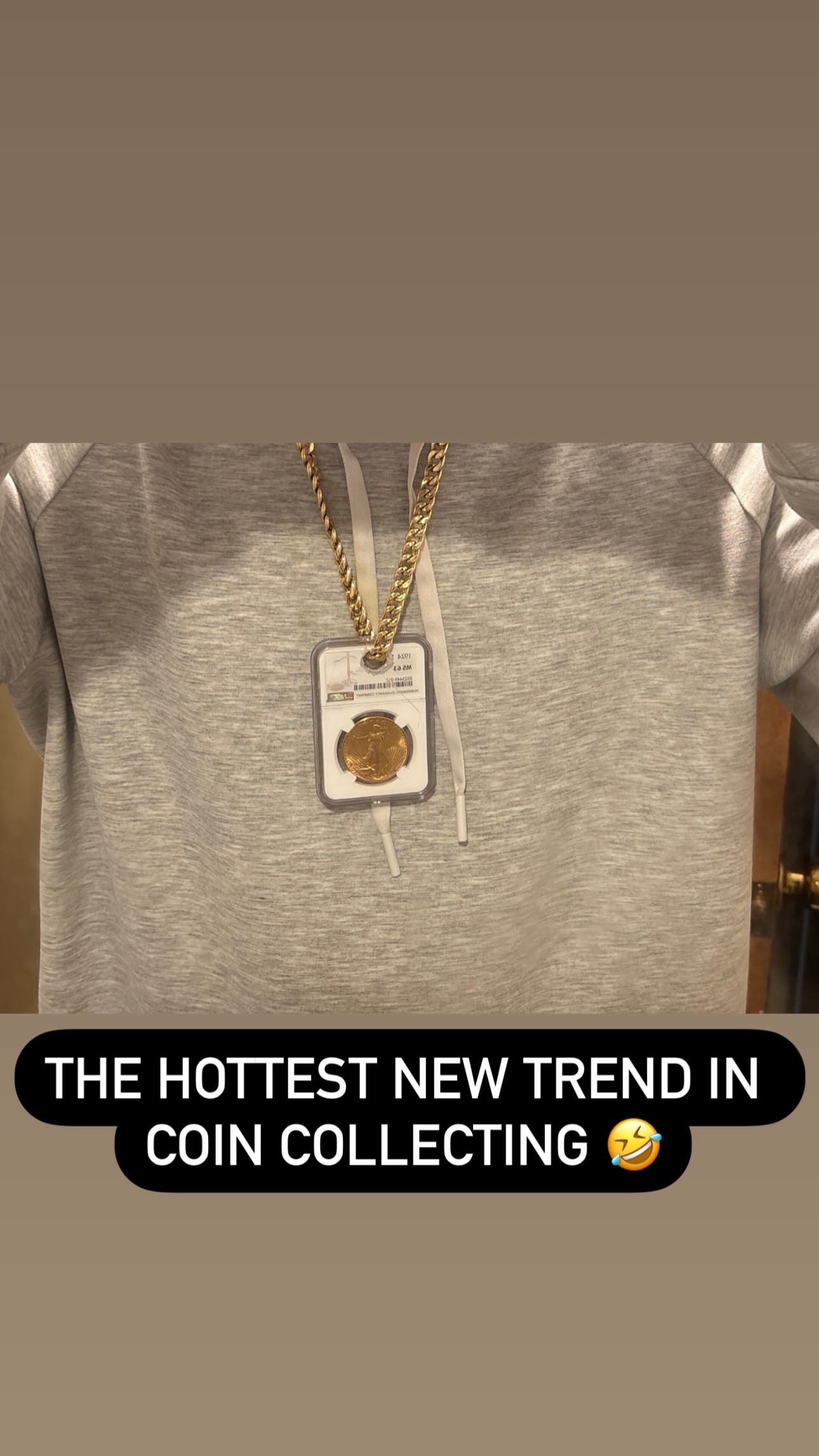 Post 5 by Maroon Mondalek on TikTok (video)