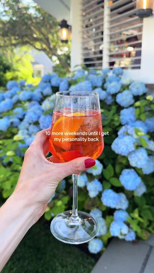 Post 3 by Tor on TikTok (video)