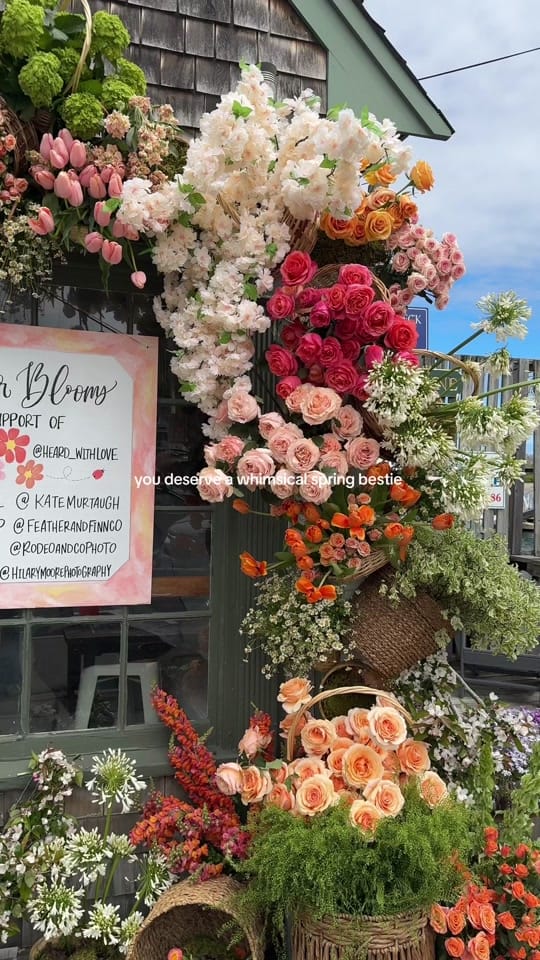 Post 4 by Tor on TikTok (video)