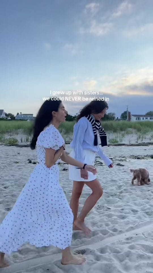 Post 2 by Tor on TikTok (video)