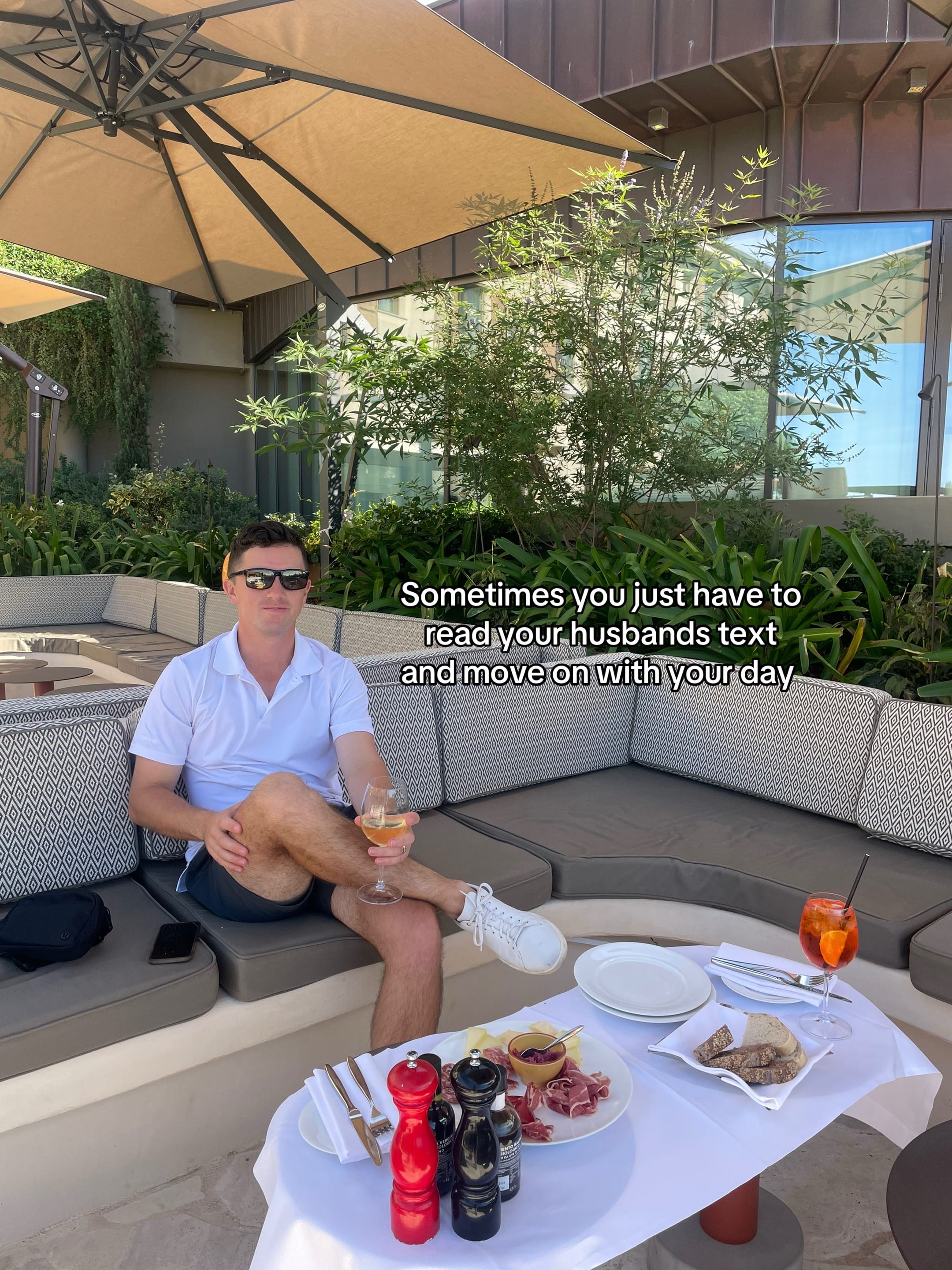 Post 5 by Tor on TikTok (video)