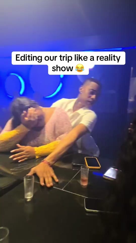 Post 4 by PrinceOnDaBeat on TikTok (video)