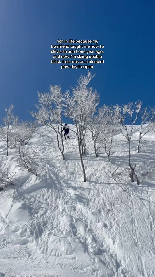 Post 8 by Romary Osorio on TikTok (video)