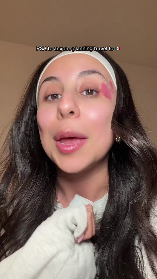 Post 6 by Romary Osorio on TikTok (video)