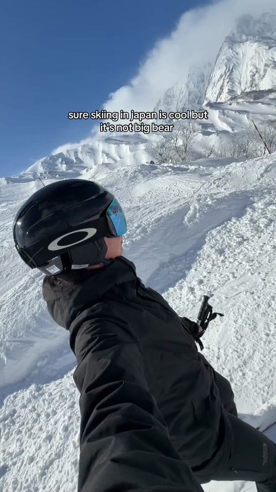Post 5 by Romary Osorio on TikTok (video)