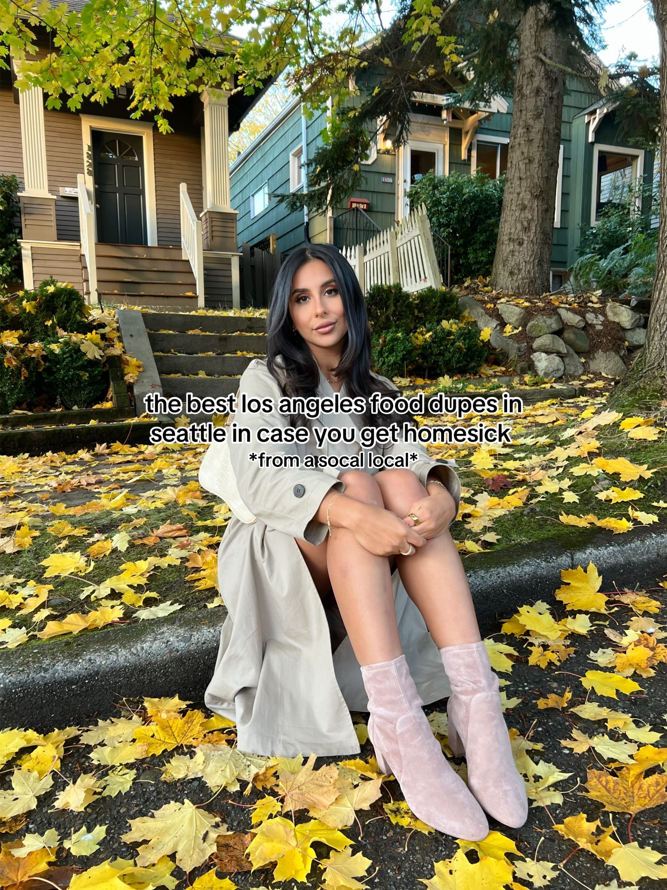 Post 4 by Romary Osorio on TikTok (video)