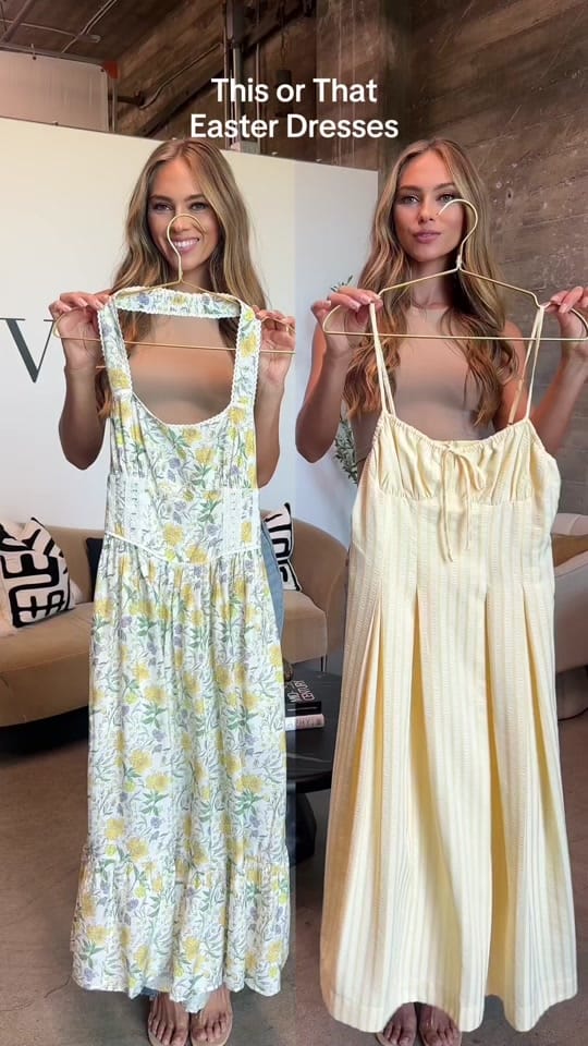 Post 9 by VICI Collection on TikTok (video)