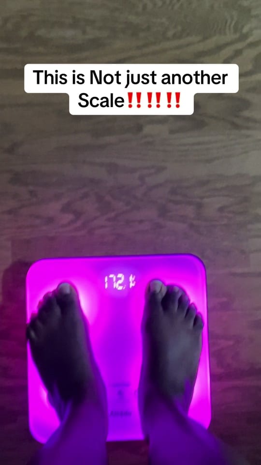 Post 9 by JNicole on TikTok (video)