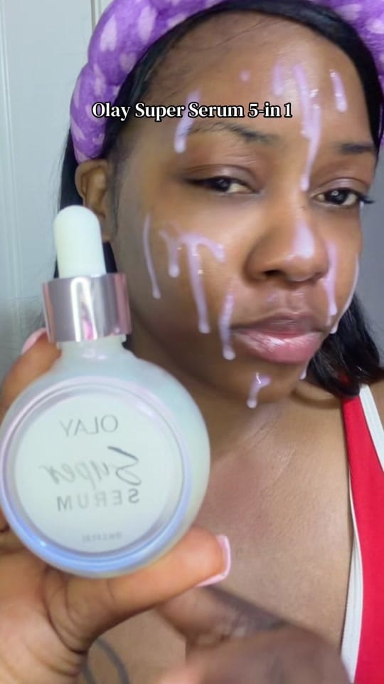 Post 6 by JNicole on TikTok (video)