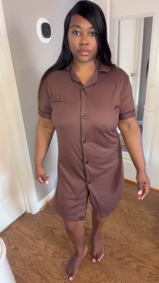 Post 4 by JNicole on TikTok (video)