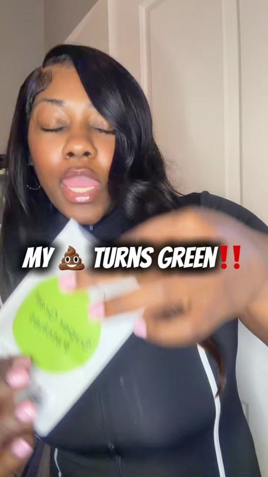 Post 1 by JNicole on TikTok (video)