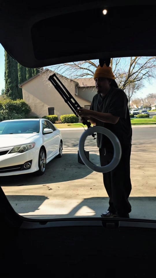 Post 3 by Windycityboi209 on TikTok (video)