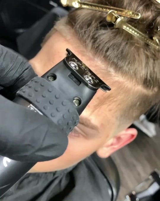 Post 10 by Windycityboi209 on TikTok (video)