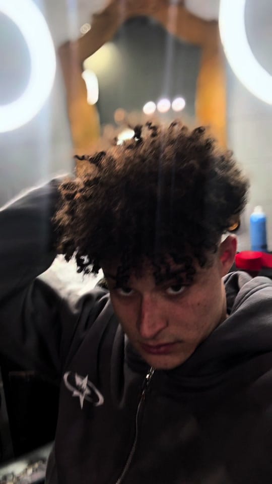 Post 6 by Windycityboi209 on TikTok (video)